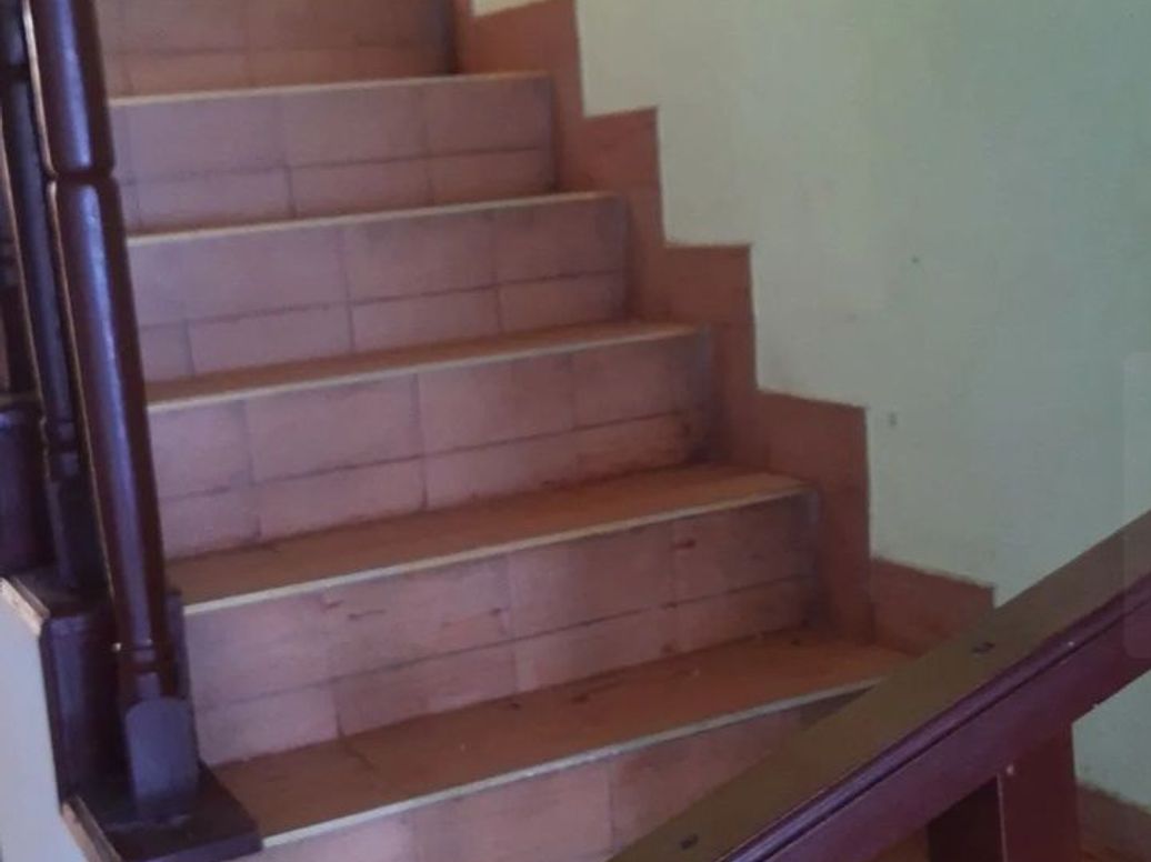 Casa de 4 alcobas en venta en Jorge Uribe Botero, Bogotá, 108 m² · foto 10 de 20