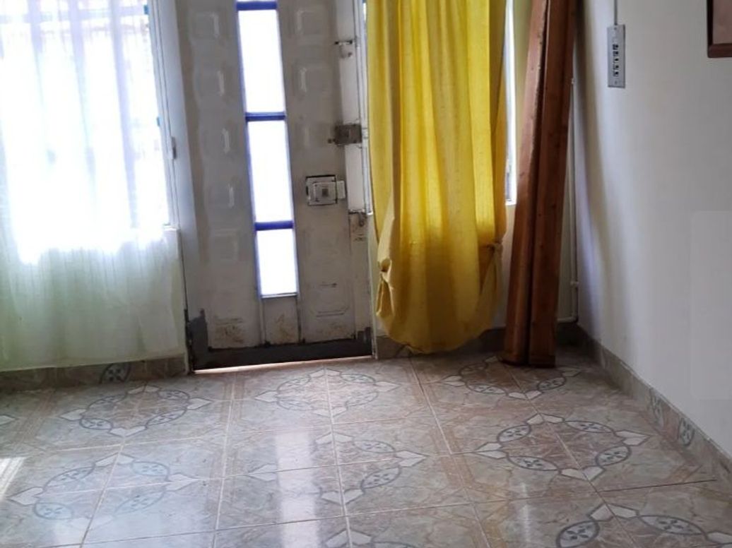 Casa de 4 alcobas en venta en Jorge Uribe Botero, Bogotá, 108 m² · foto 6 de 20