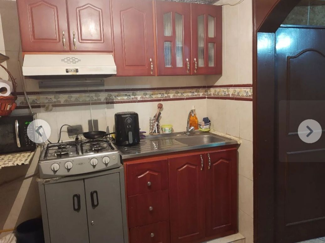Casa de 4 alcobas en venta en Jorge Uribe Botero, Bogotá, 108 m² · foto 20 de 20