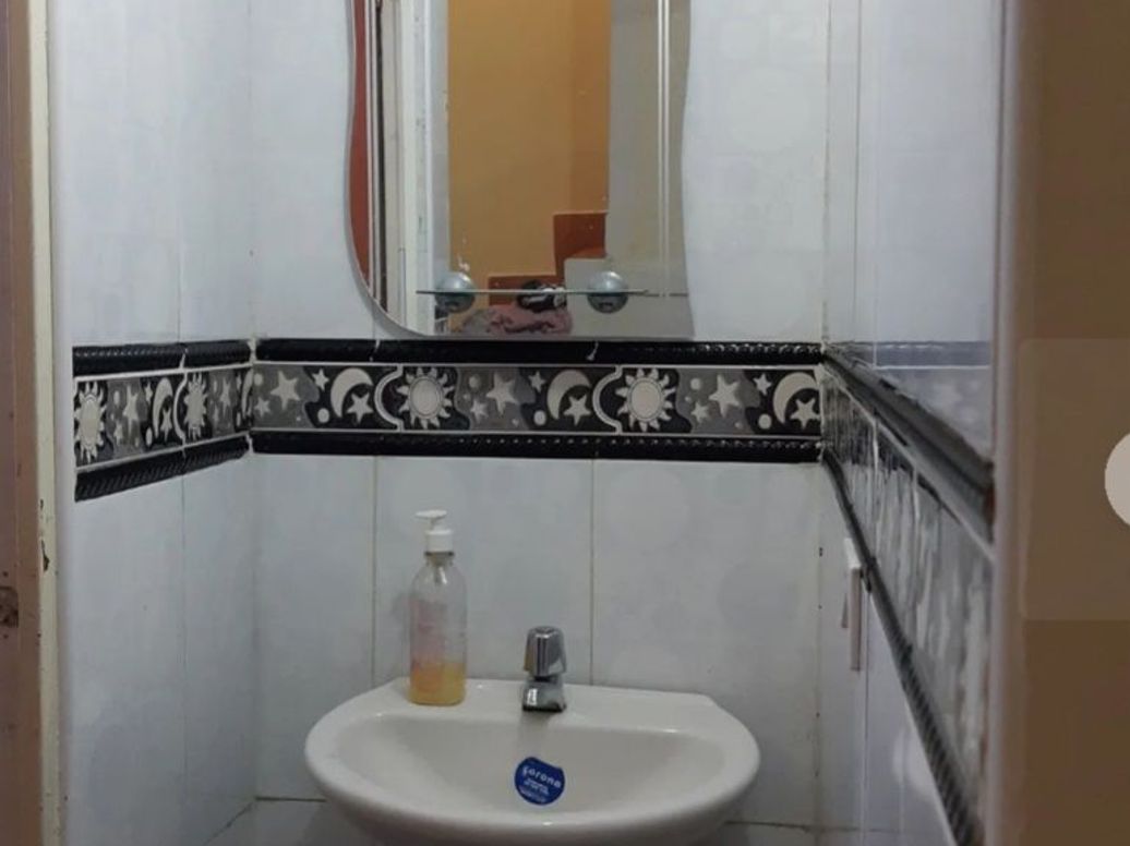 Casa de 4 alcobas en venta en Jorge Uribe Botero, Bogotá, 108 m² · foto 18 de 20