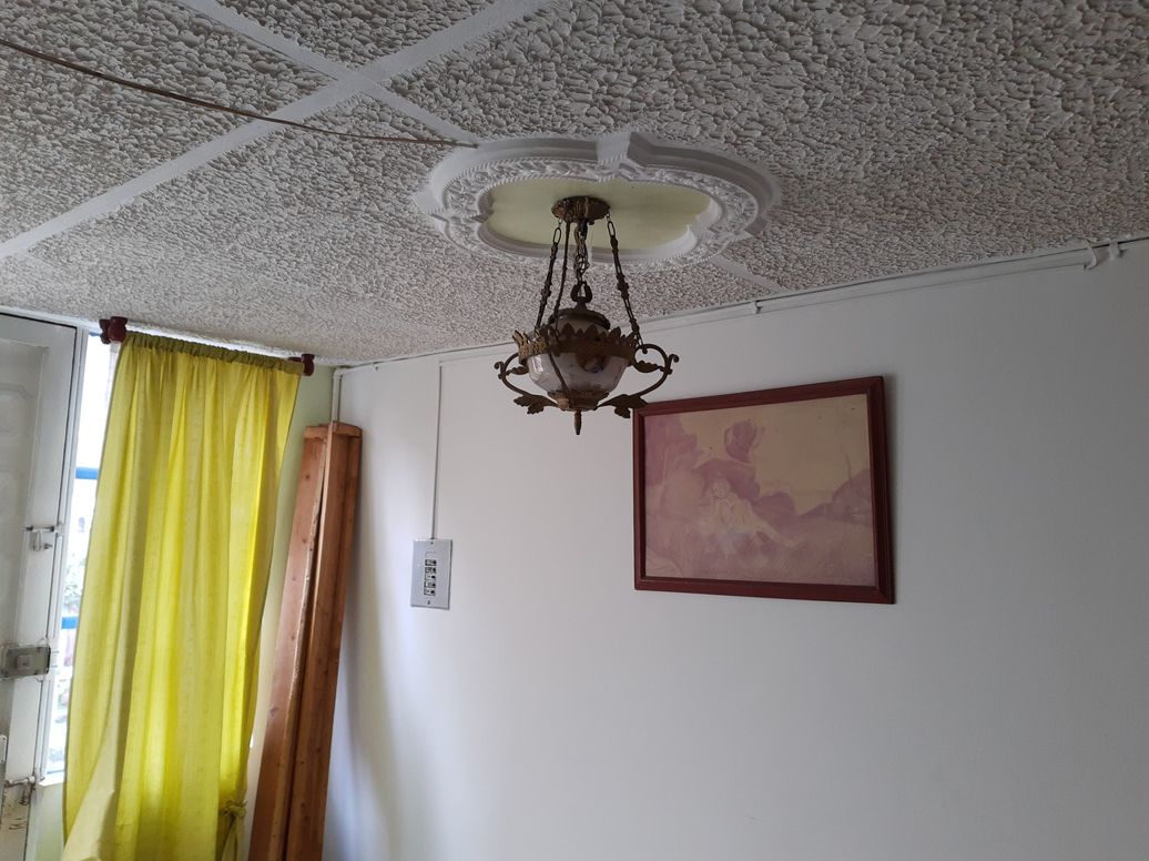 Casa de 4 alcobas en venta en Jorge Uribe Botero, Bogotá, 108 m² · foto 9 de 20