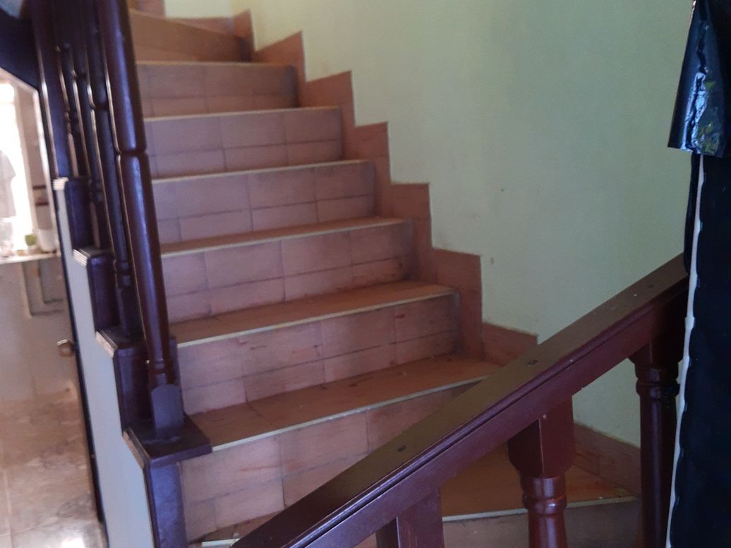 Casa de 4 alcobas en venta en Jorge Uribe Botero, Bogotá, 108 m² · foto 13 de 20