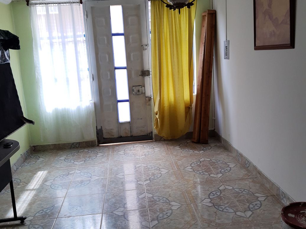 Casa de 4 alcobas en venta en Jorge Uribe Botero, Bogotá, 108 m² · foto 15 de 20