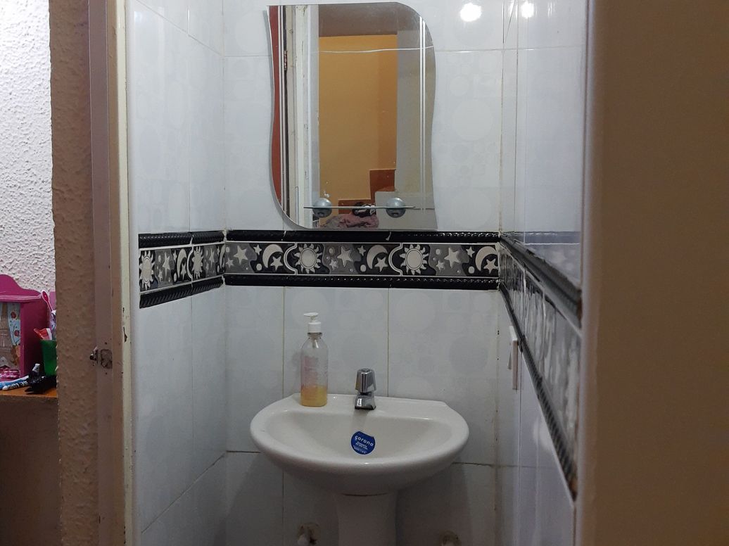 Casa de 4 alcobas en venta en Jorge Uribe Botero, Bogotá, 108 m² · foto 16 de 20