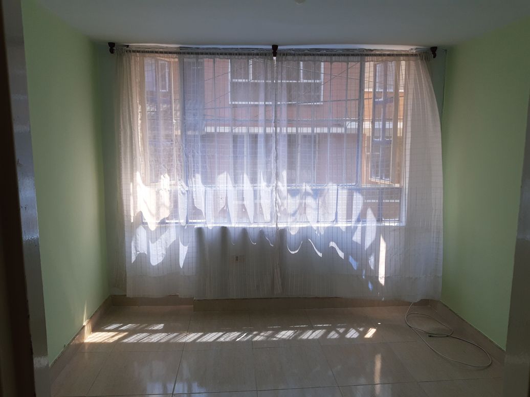 Casa de 4 alcobas en venta en Jorge Uribe Botero, Bogotá, 108 m² · foto 5 de 20