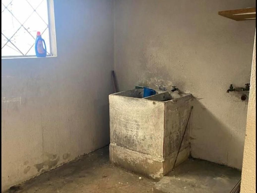 Casa de 4 alcobas en venta en Acevedo Tejada, Bogotá, 500 m² · foto 8 de 10