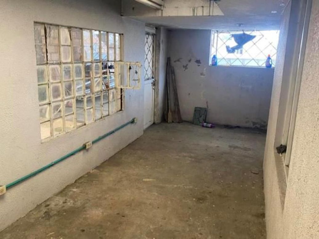 Casa de 4 alcobas en venta en Acevedo Tejada, Bogotá, 500 m² · foto 9 de 10