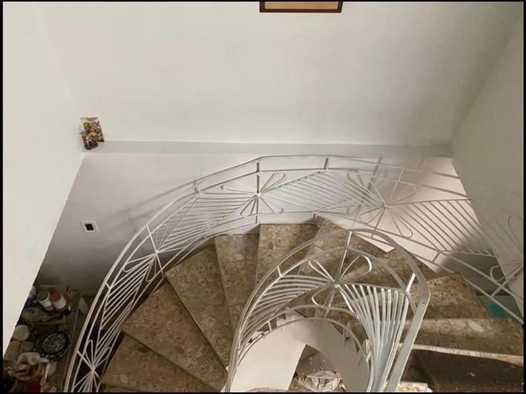 Casa de 4 alcobas en venta en Acevedo Tejada, Bogotá, 500 m² · foto 3 de 10