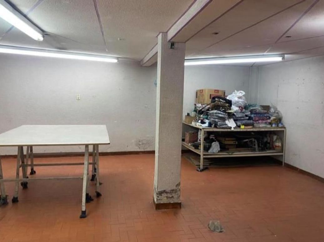 Casa de 4 alcobas en venta en Acevedo Tejada, Bogotá, 500 m² · foto 10 de 10