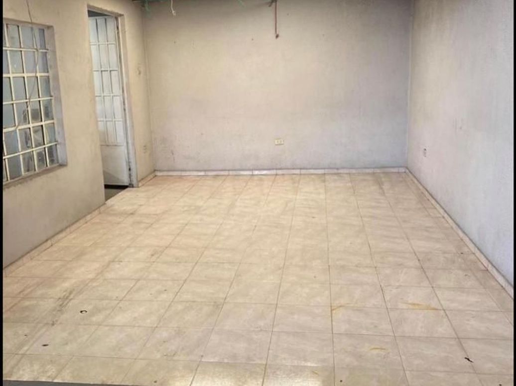 Casa de 4 alcobas en venta en Acevedo Tejada, Bogotá, 500 m² · foto 7 de 10