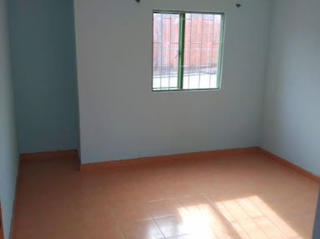 Casa de 10 alcobas en venta en Los Dos Leones, Bogotá, 420 m² · foto 5 de 11