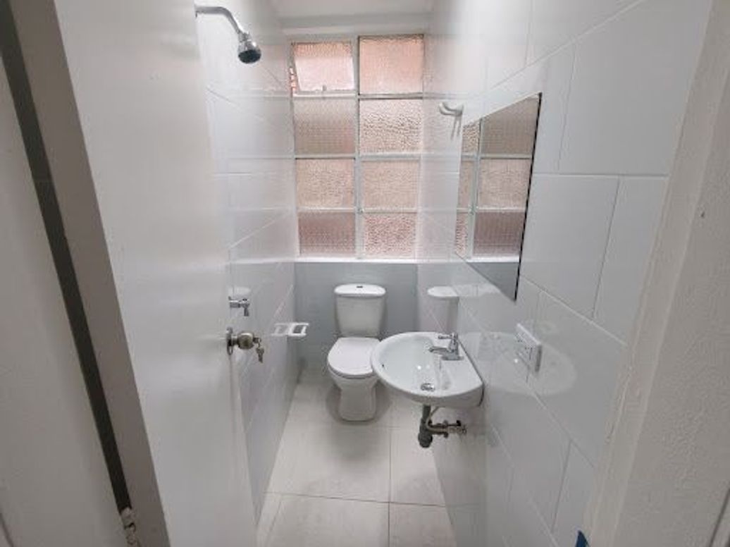 Apartamento de 4 alcobas en venta en Eduardo Santos, Bogotá, 162 m² · foto 9 de 18