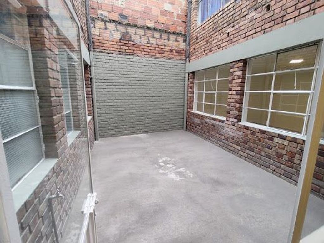 Apartamento de 4 alcobas en venta en Eduardo Santos, Bogotá, 162 m² · foto 11 de 18