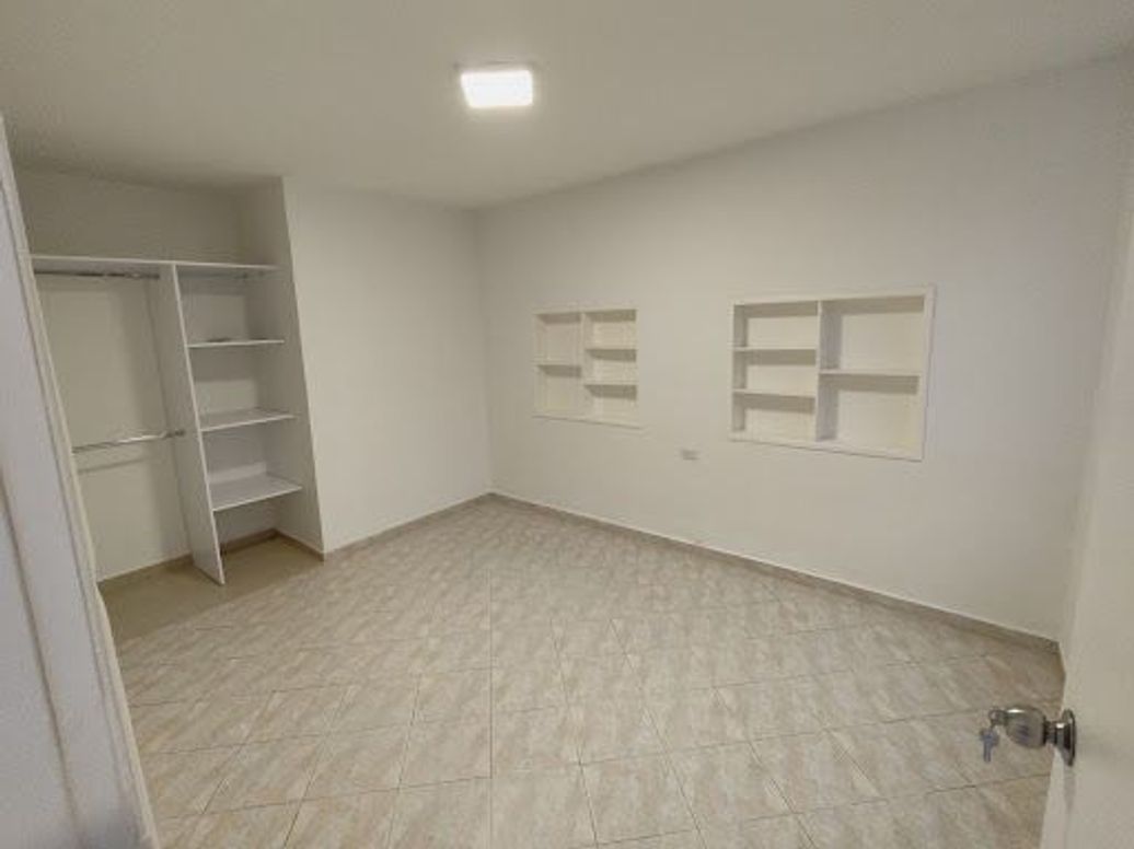 Apartamento de 4 alcobas en venta en Eduardo Santos, Bogotá, 162 m² · foto 13 de 18
