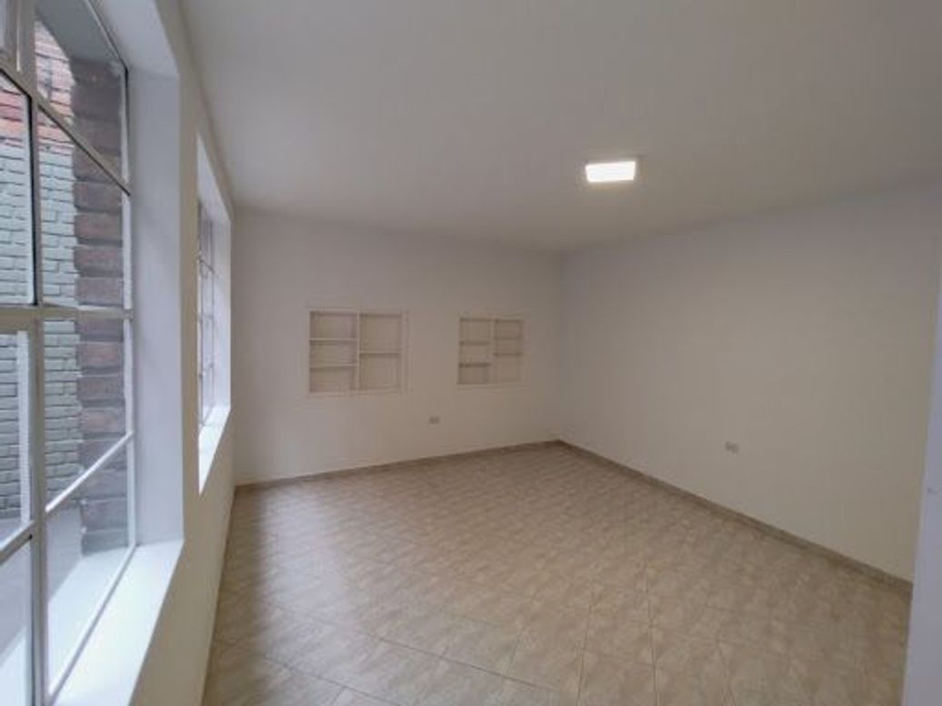 Apartamento de 4 alcobas en venta en Eduardo Santos, Bogotá, 162 m² · foto 12 de 18