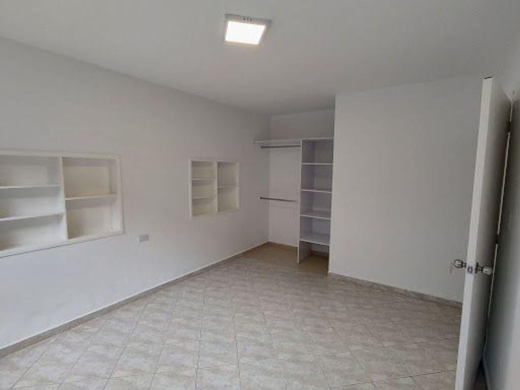 Apartamento de 4 alcobas en venta en Eduardo Santos, Bogotá, 162 m² · foto 16 de 18