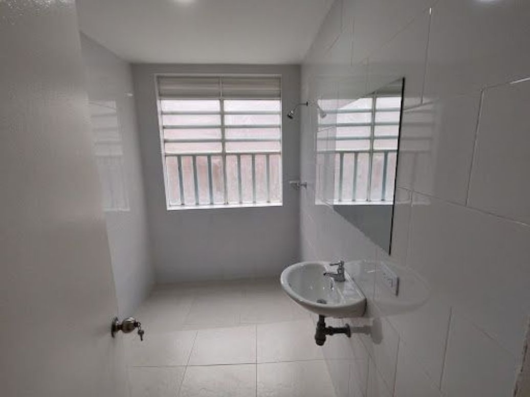 Apartamento de 4 alcobas en venta en Eduardo Santos, Bogotá, 162 m² · foto 14 de 18