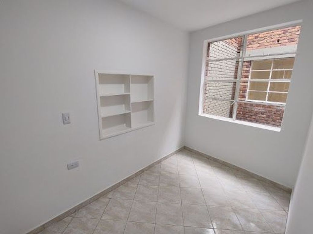 Apartamento de 4 alcobas en venta en Eduardo Santos, Bogotá, 162 m² · foto 10 de 18
