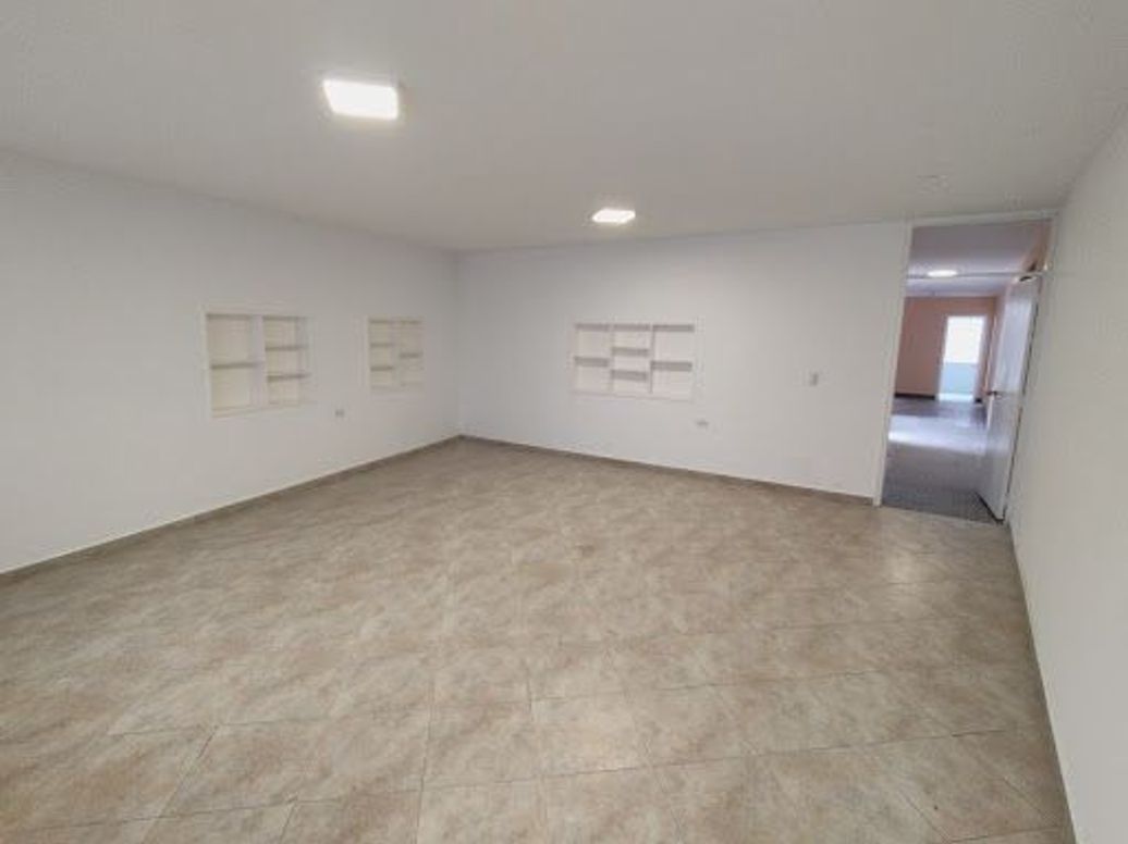 Apartamento de 4 alcobas en venta en Eduardo Santos, Bogotá, 162 m² · foto 5 de 18