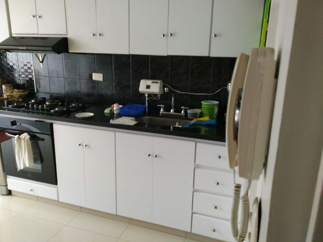 Casa de 5 alcobas en venta en Villa Del Prado, Bogotá, 120 m² · foto 7 de 10
