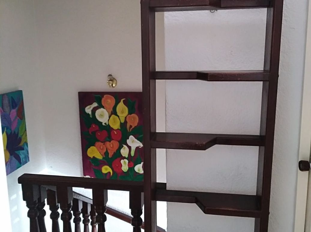 Casa de 5 alcobas en venta en Villa Del Prado, Bogotá, 120 m² · foto 10 de 10