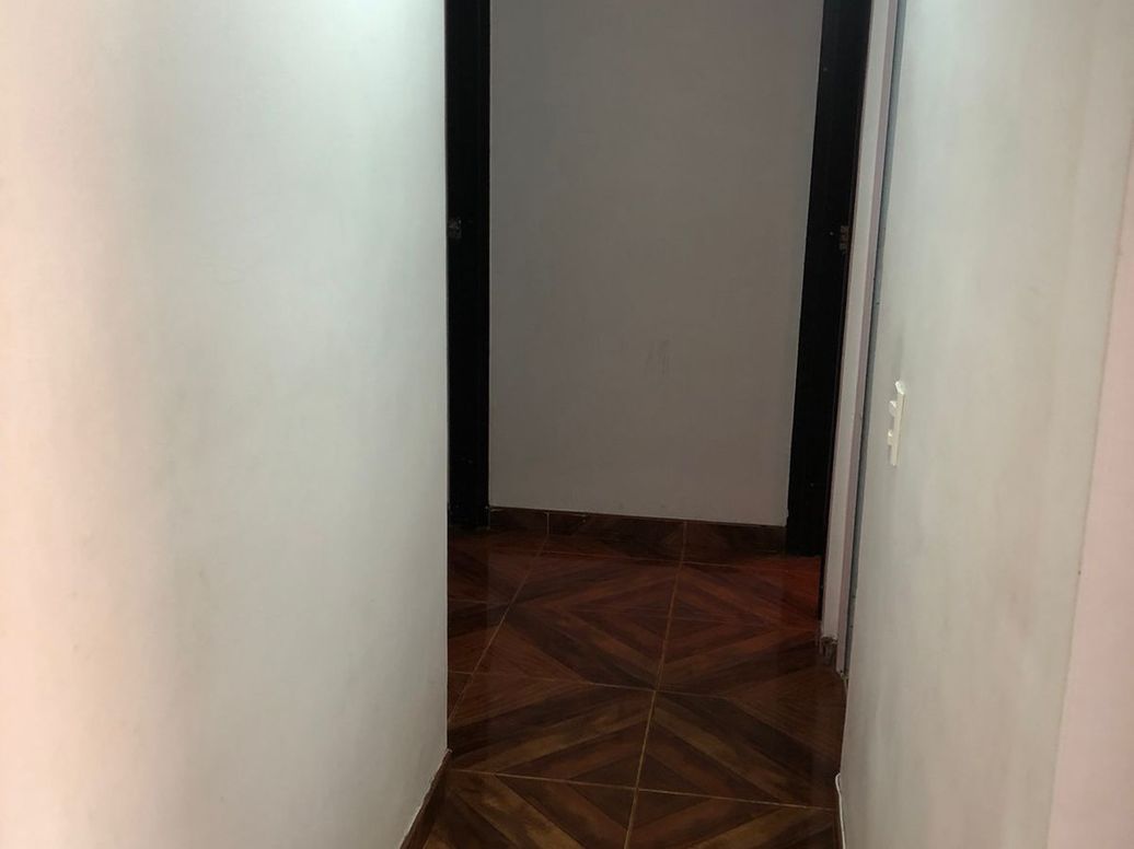 Apartamento de 3 alcobas en venta en Bogotá, Bogotá, 52 m² · foto 10 de 10