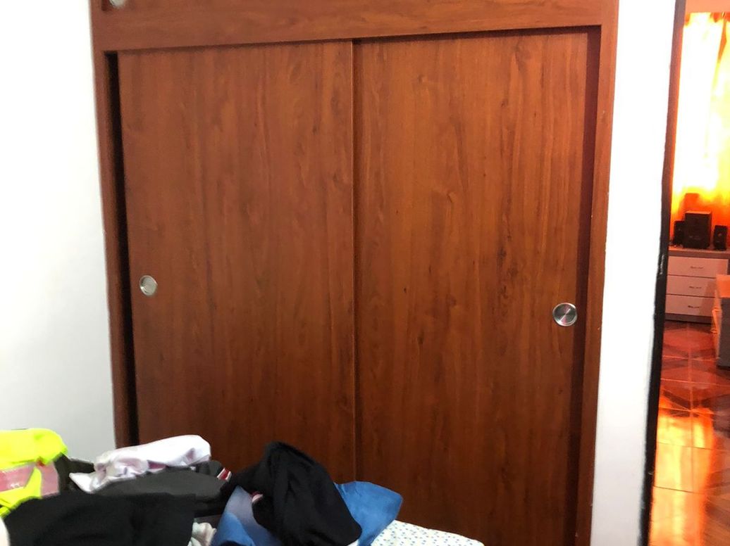 Apartamento de 3 alcobas en venta en Bogotá, Bogotá, 52 m² · foto 9 de 10