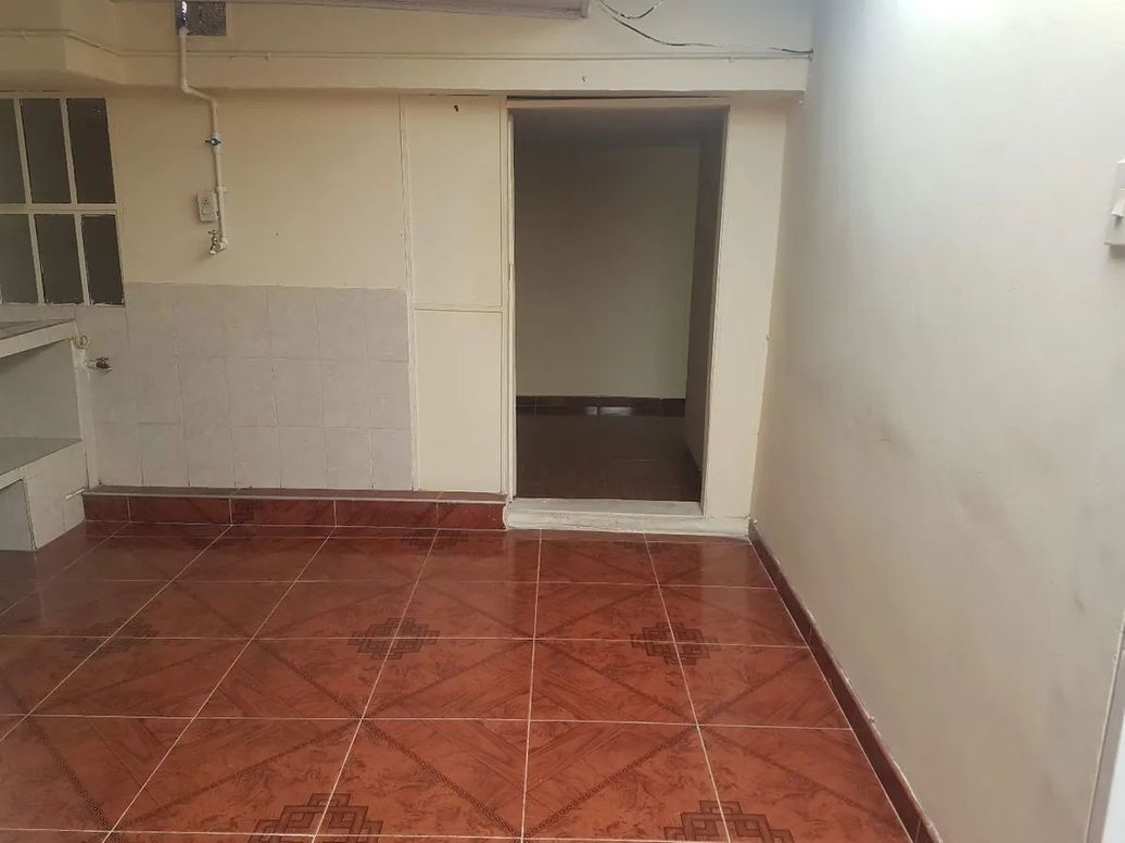 Casa de 13 alcobas en venta en Bogotá, Bogotá, 340 m² · foto 10 de 10