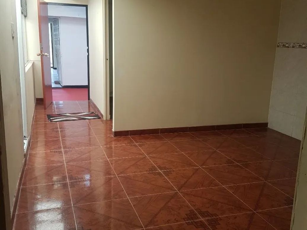 Casa de 13 alcobas en venta en Bogotá, Bogotá, 340 m² · foto 6 de 10