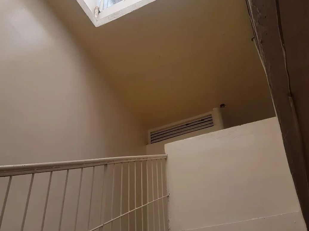 Casa de 13 alcobas en venta en Bogotá, Bogotá, 340 m² · foto 4 de 10