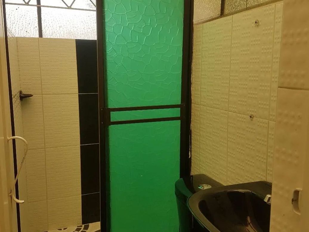 Casa de 13 alcobas en venta en Bogotá, Bogotá, 340 m² · foto 8 de 10