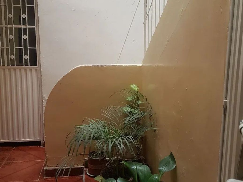Casa de 13 alcobas en venta en Bogotá, Bogotá, 340 m² · foto 3 de 10