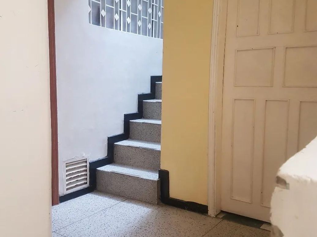 Casa de 13 alcobas en venta en Bogotá, Bogotá, 340 m² · foto 5 de 10