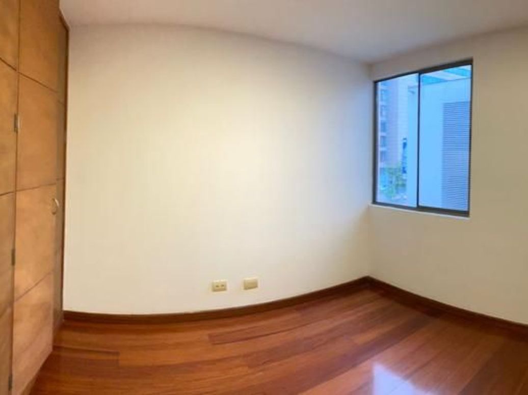 Apartamento en venta en Ciudad Salitre Occidental, Bogotá · foto 11 de 14