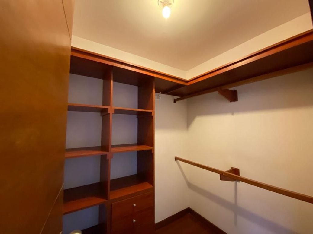 Apartamento en venta en Ciudad Salitre Occidental, Bogotá · foto 4 de 14