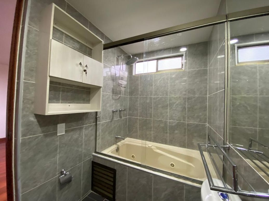 Apartamento en venta en Ciudad Salitre Occidental, Bogotá · foto 12 de 14