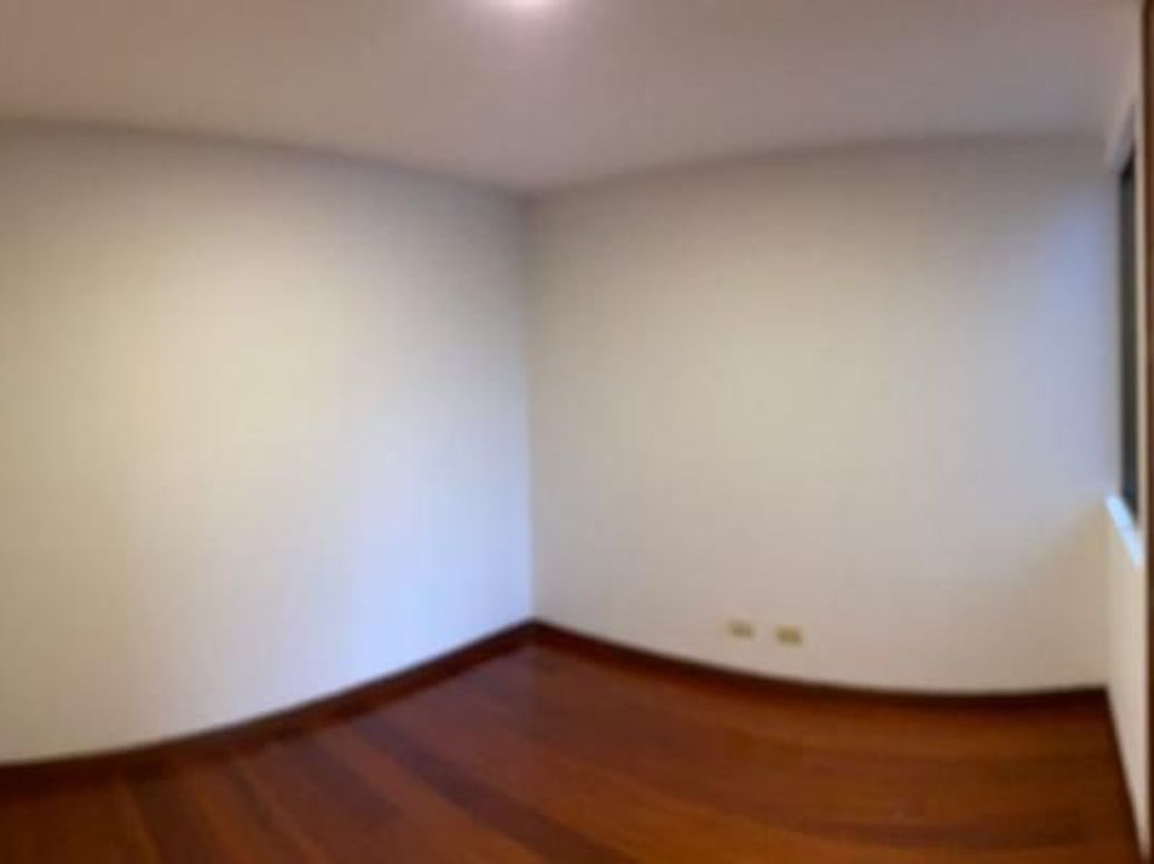 Apartamento en venta en Ciudad Salitre Occidental, Bogotá · foto 2 de 14