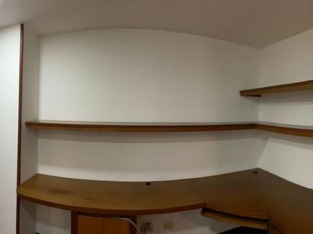 Apartamento en venta en Ciudad Salitre Occidental, Bogotá · foto 7 de 14