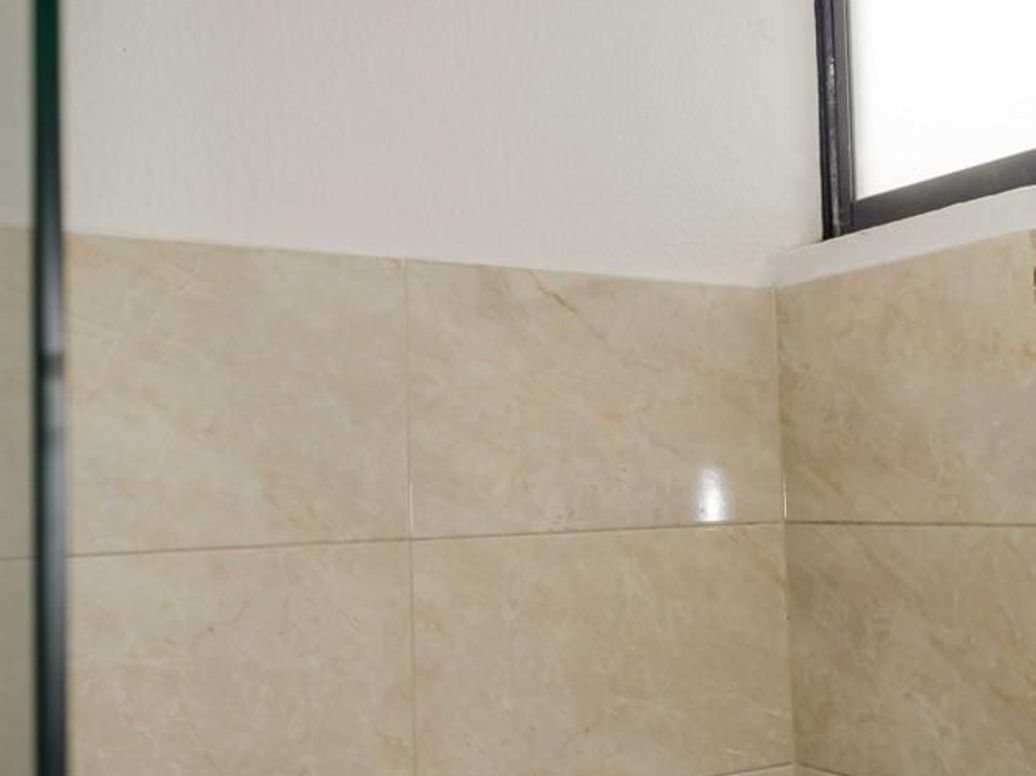 Apartamento de 3 alcobas en venta en Acacias, Bogotá, 78 m² · foto 16 de 20