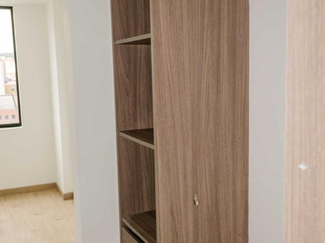 Apartamento de 3 alcobas en venta en Acacias, Bogotá, 78 m² · foto 13 de 20