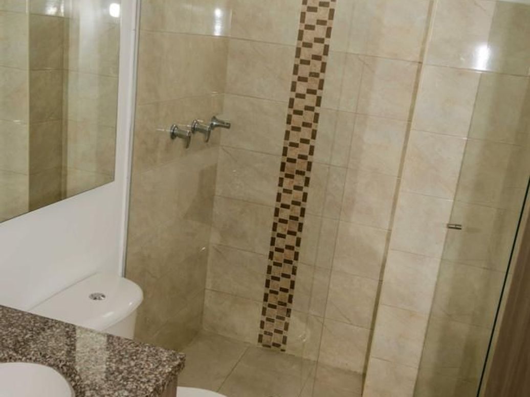 Apartamento de 3 alcobas en venta en Acacias, Bogotá, 78 m² · foto 14 de 20