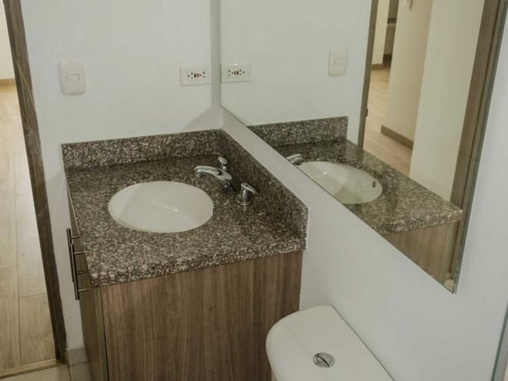 Apartamento de 3 alcobas en venta en Acacias, Bogotá, 78 m² · foto 15 de 20