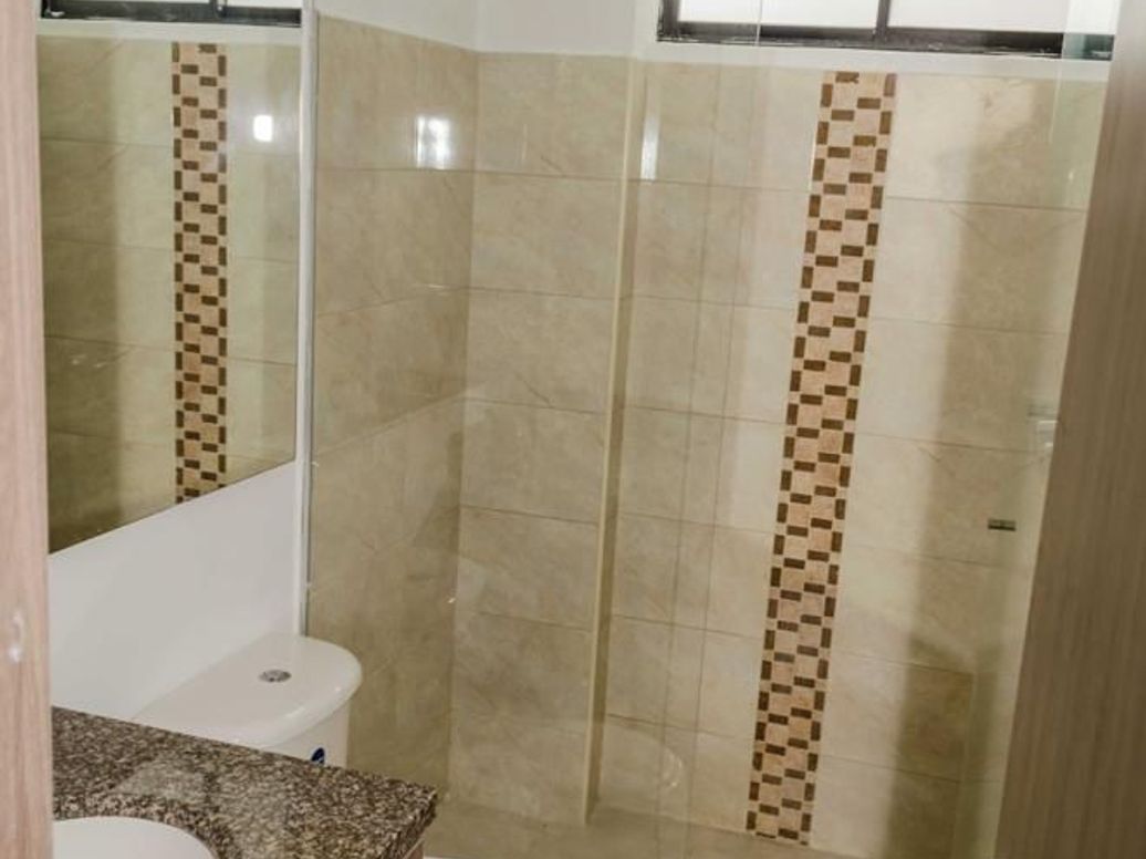Apartamento de 3 alcobas en venta en Acacias, Bogotá, 78 m² · foto 17 de 20