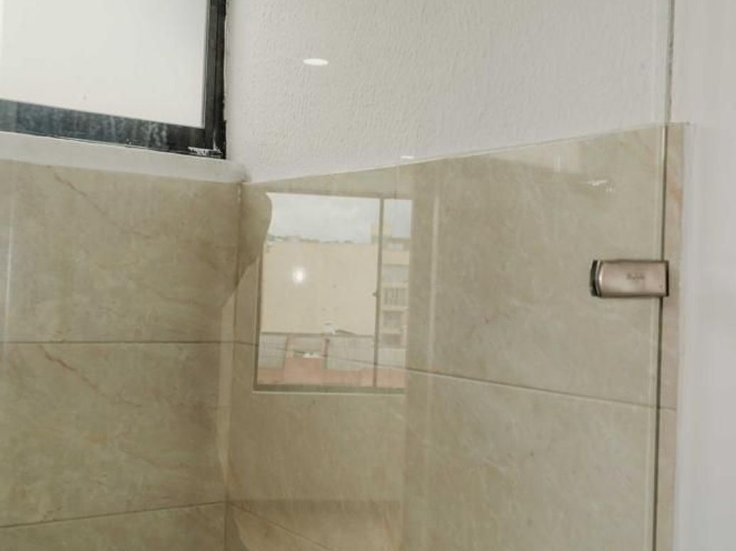 Apartamento de 3 alcobas en venta en Acacias, Bogotá, 78 m² · foto 19 de 20