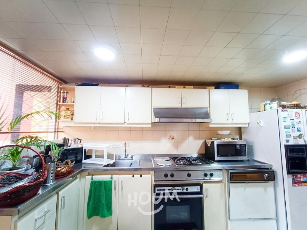 Apartamento de 3 alcobas en venta en Acacias, Bogotá, 130 m² · foto 11 de 20