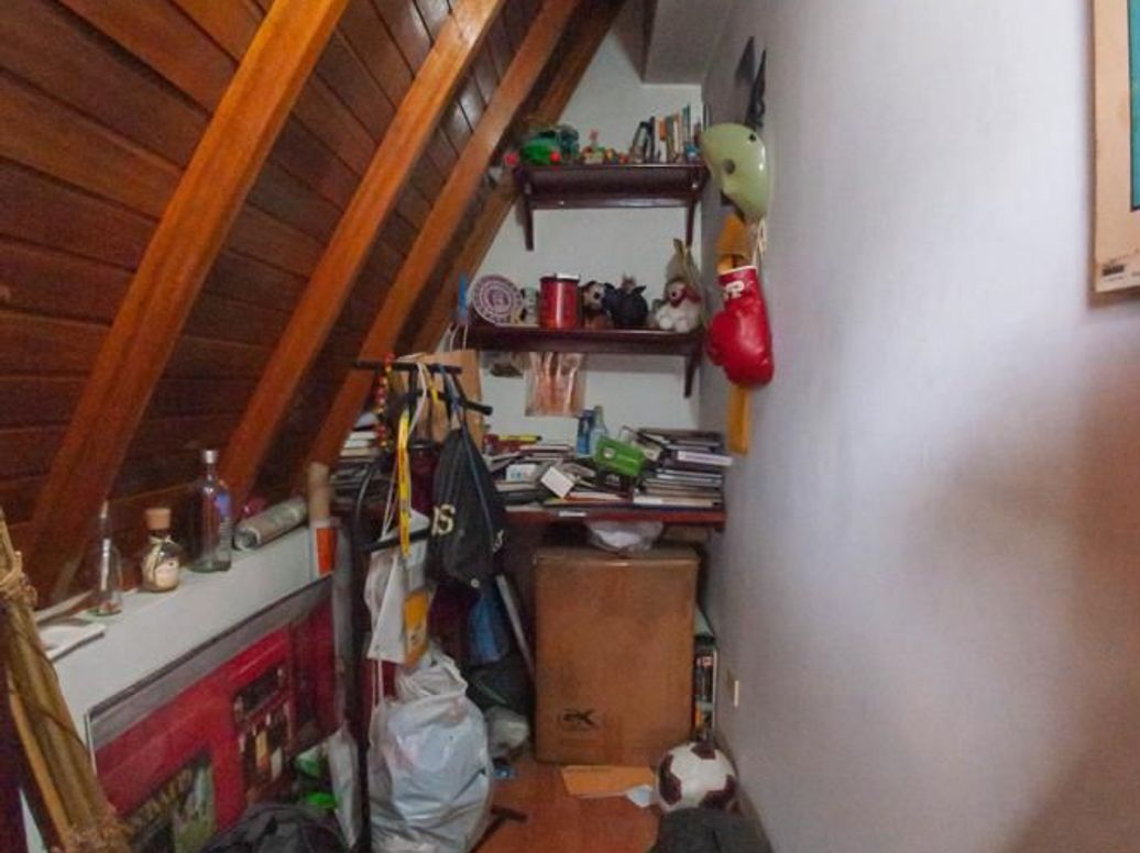 Apartamento de 3 alcobas en venta en Acacias, Bogotá, 138 m² · foto 14 de 20