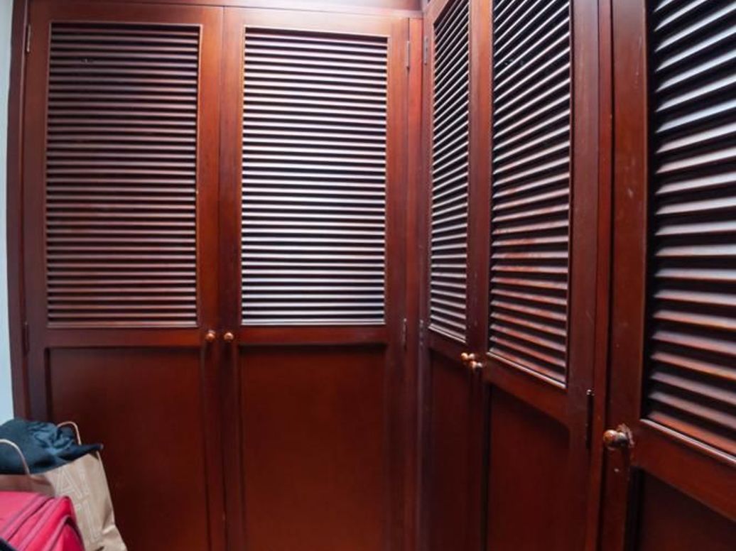 Apartamento de 3 alcobas en venta en Acacias, Bogotá, 138 m² · foto 20 de 20