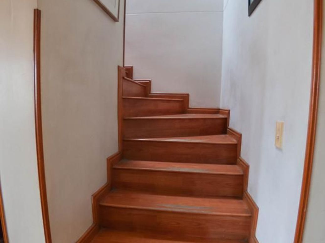 Apartamento de 3 alcobas en venta en Acacias, Bogotá, 138 m² · foto 11 de 20