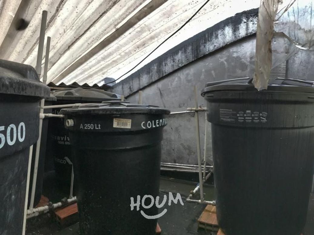 Casa de 11 alcobas en venta en Acapulco, Bogotá, 616 m² · foto 2 de 20