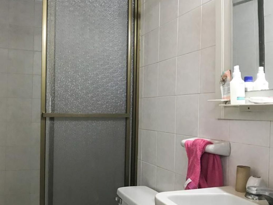 Casa de 11 alcobas en venta en Acapulco, Bogotá, 616 m² · foto 8 de 20